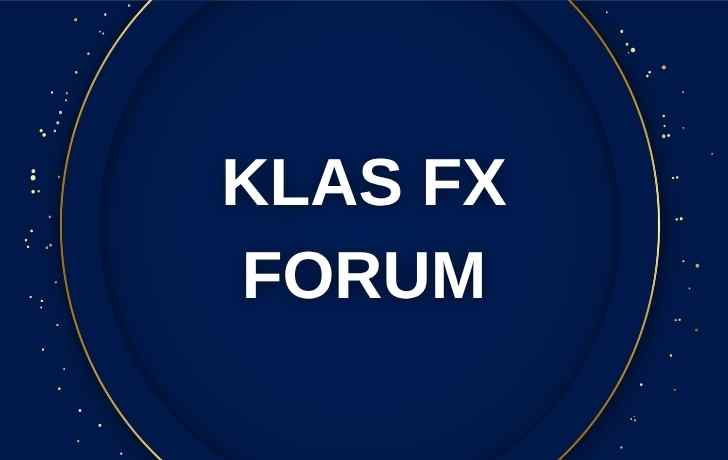klasfx