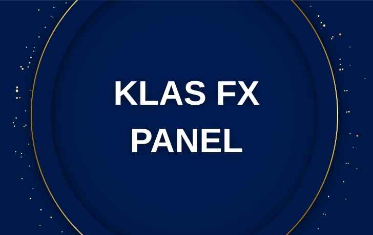 klasfx hakkında