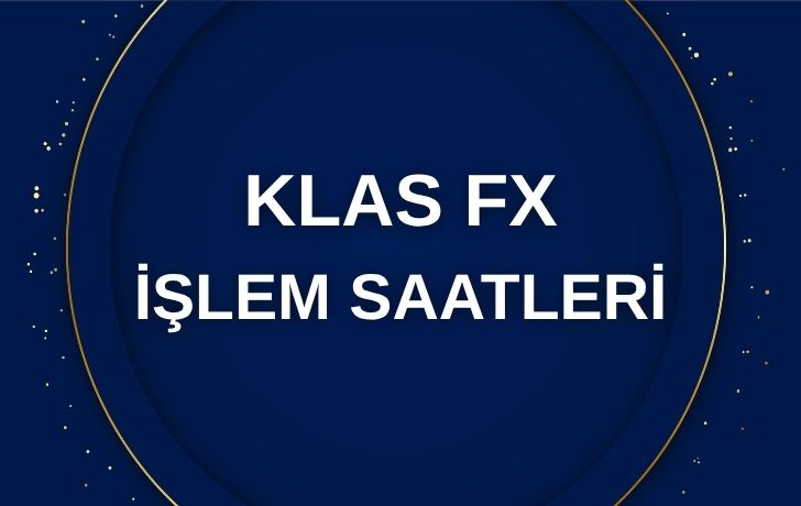 klasfx